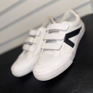 Women’s Rachel Zoe Sneakers